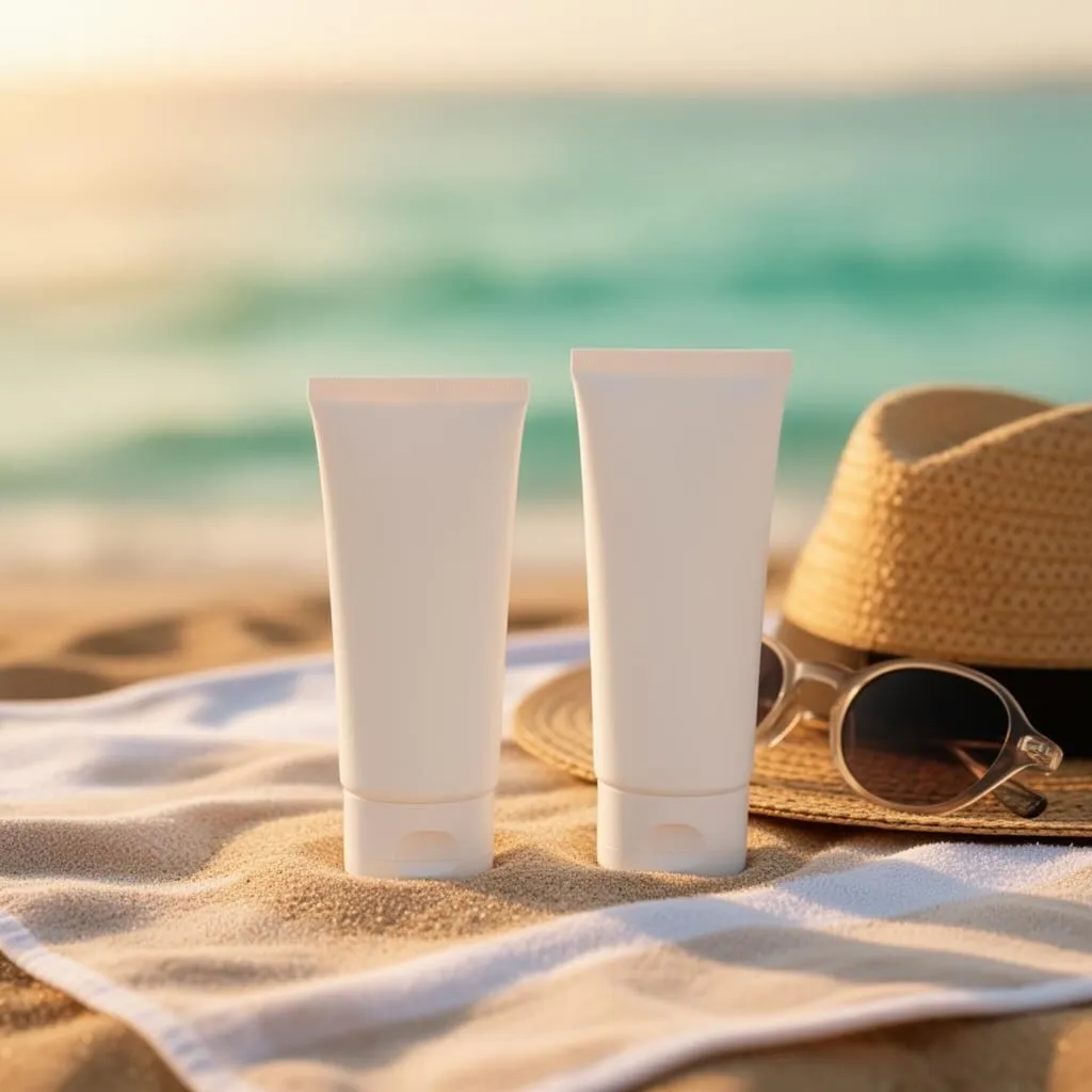 The Best HSA-Eligible Sunscreens of 2026 (Stop Paying After-Tax for SPF)