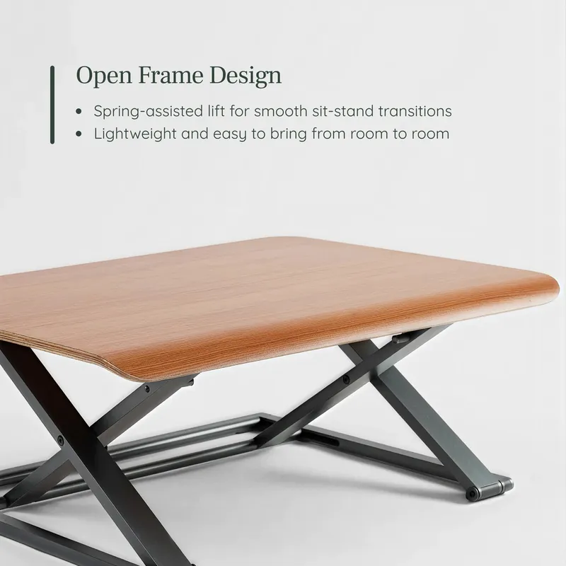 Desk Riser