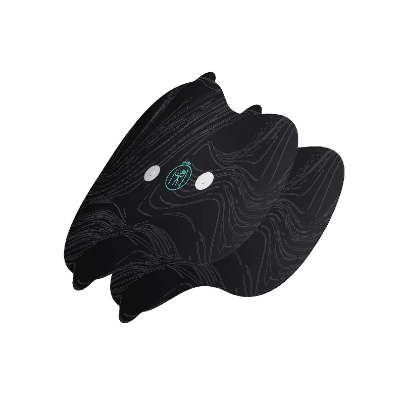 Halo Glute Pad Set