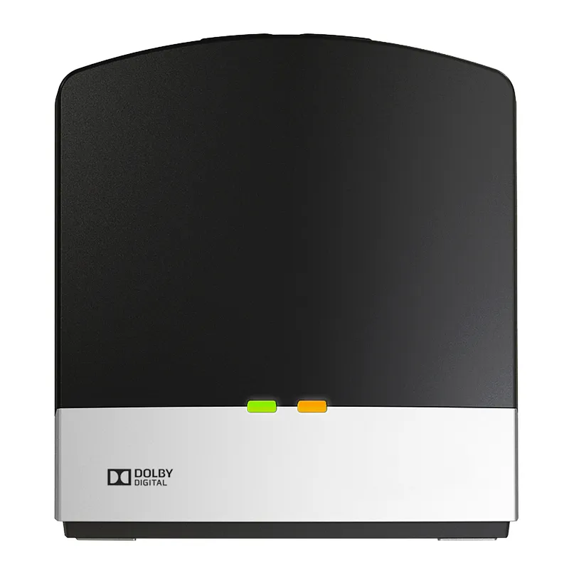 Jabra TV Streamer 2
