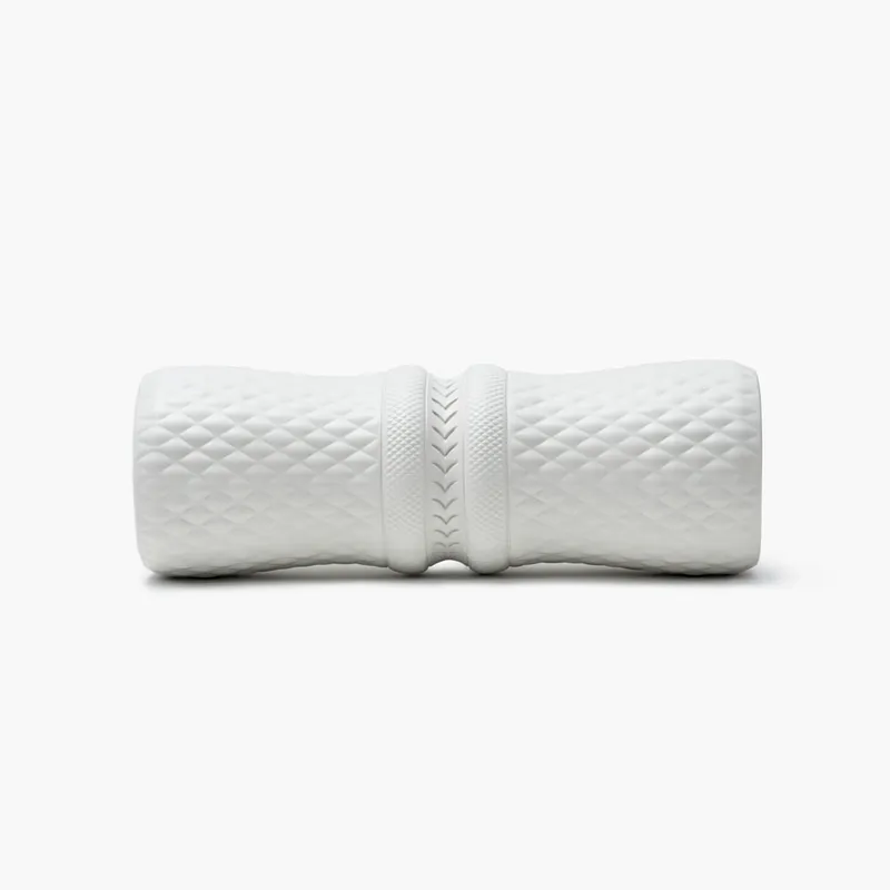 R4™ Body Roller
