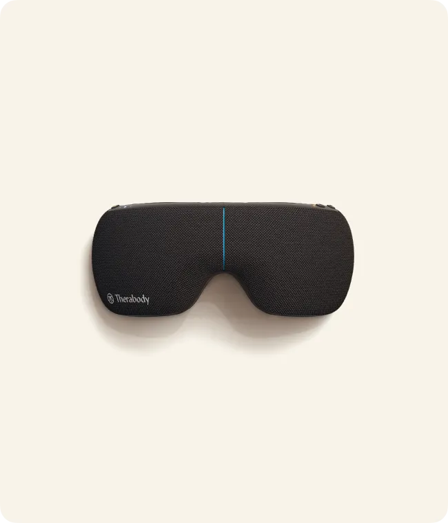 SmartGoggles 1st Gen