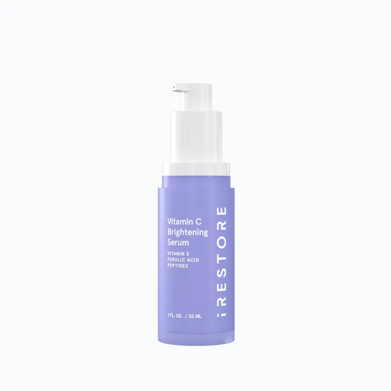 Vitamin C Brightening Serum