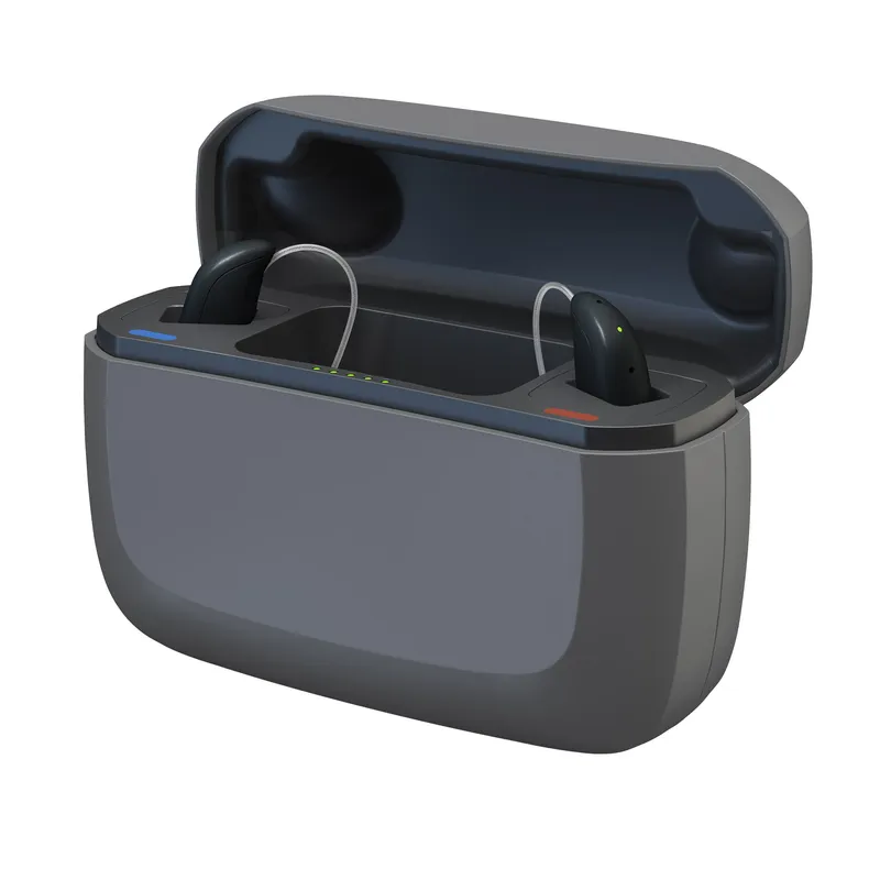 Jabra Premium Charger for Jabra Enhance Pro 30 & Pro 20 Micro RIE