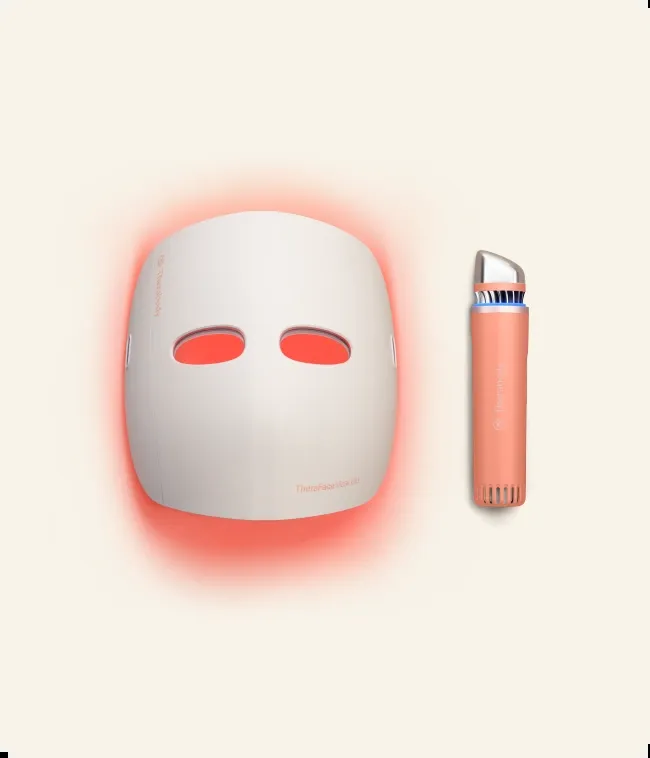 Anti-Aging Bundle