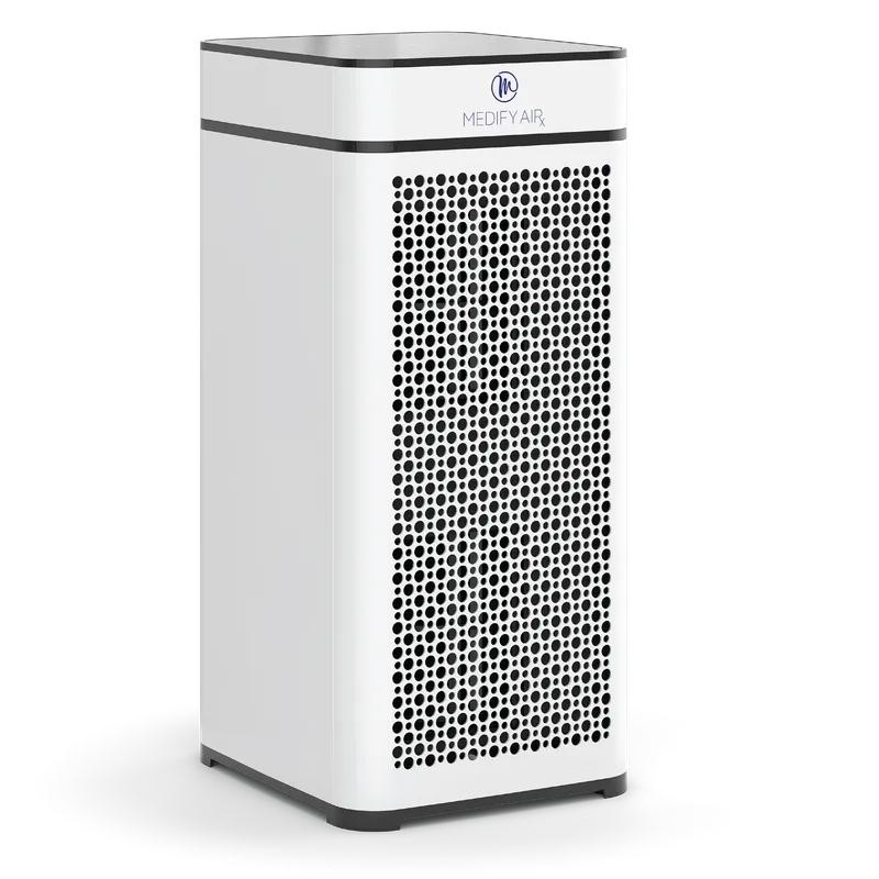 MA-40 Air Purifier
