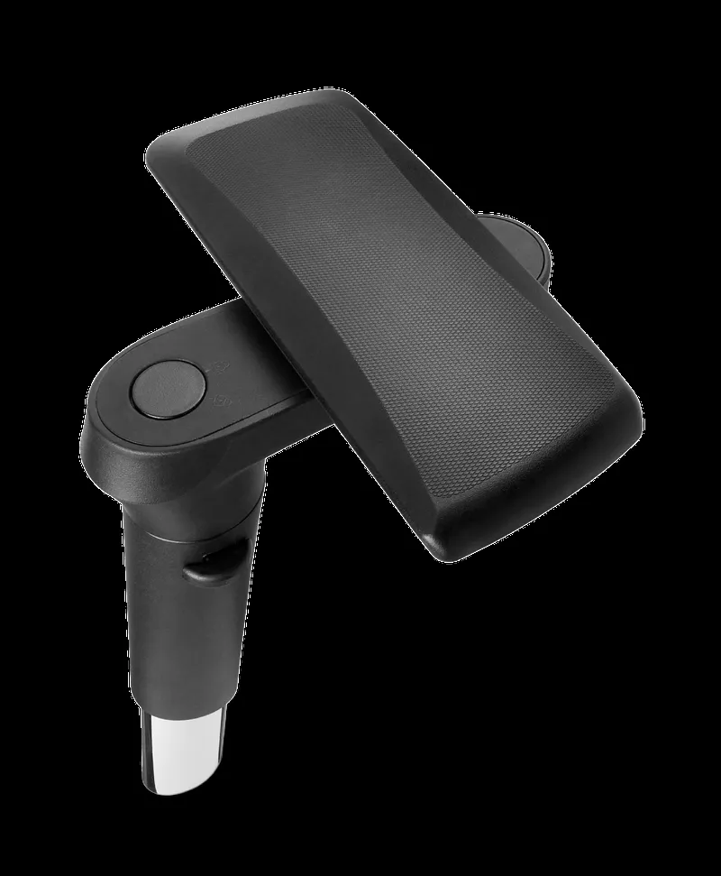 FS 360 Armrests