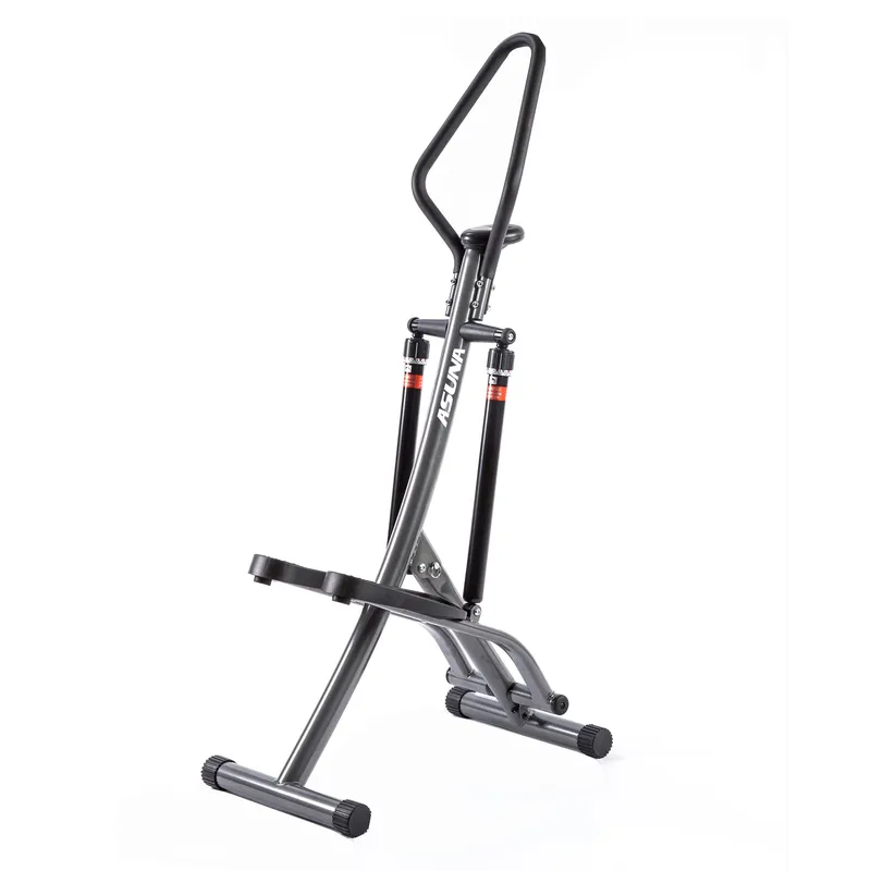 Asuna Hydraulic Air Walker