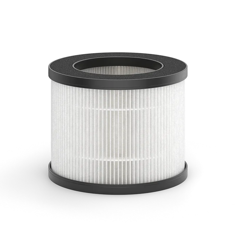 MA-18 Filter