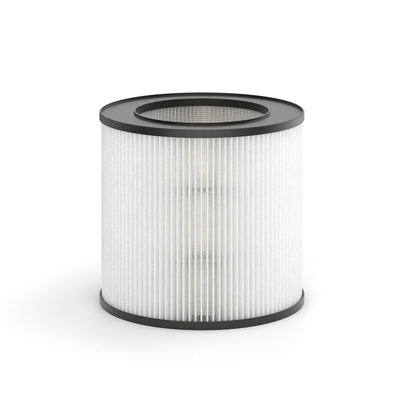 MA-14 Filter