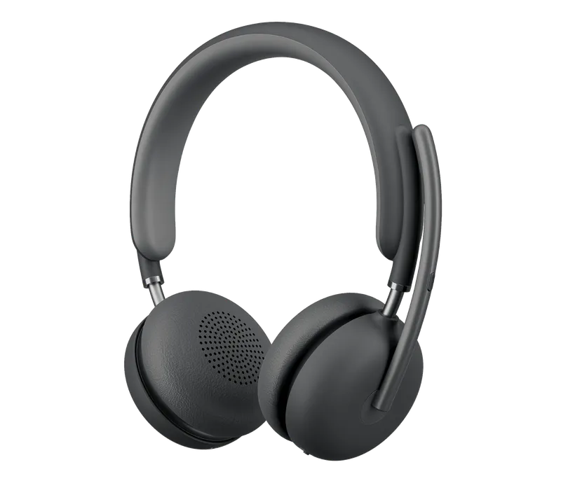 Logitech Zone 950 Wireless Headset