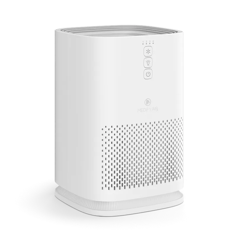 MA-14 Air Purifier