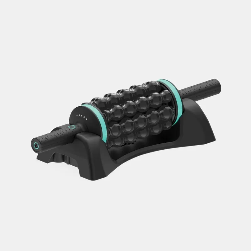 Chirp RPM Pro