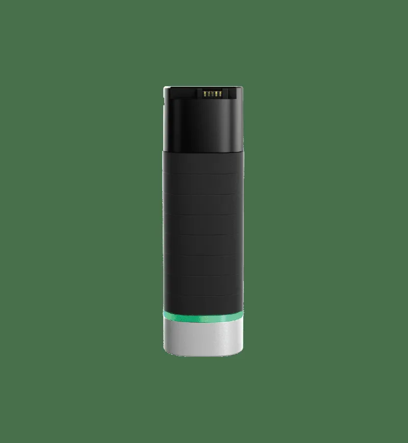 Hypervolt 2 Pro Battery