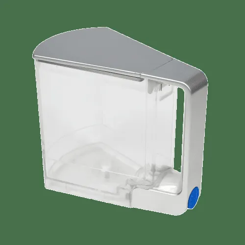 Classic Purified Water Tank