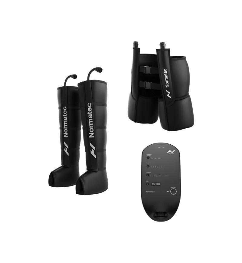 Normatec 3 Lower Body