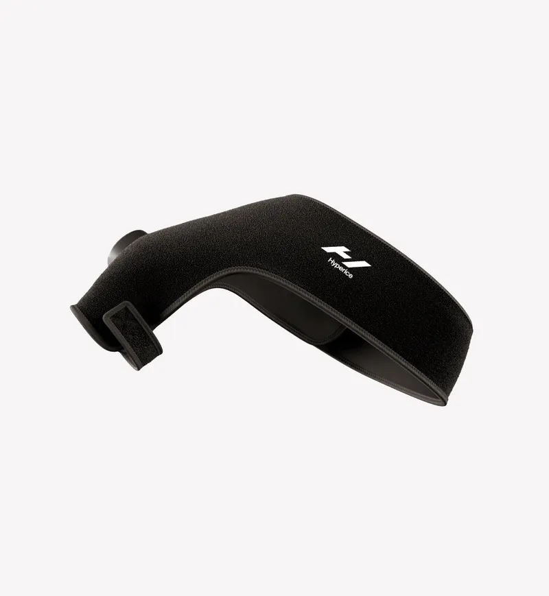 Hyperice Venom 2 Shoulder