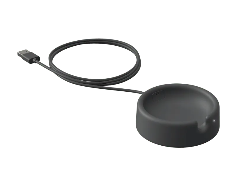 Zone Wireless 2 Charging Stand