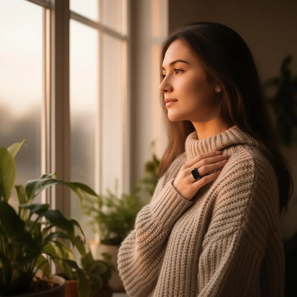 HSA-Eligible Smart Wearables in 2026: Oura, Whoop, Apple Watch & More