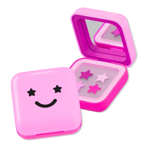 Hydro-Star Pimple Patches + Compact