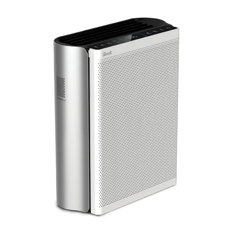 Levoit EverestAir® Smart Air Purifier
