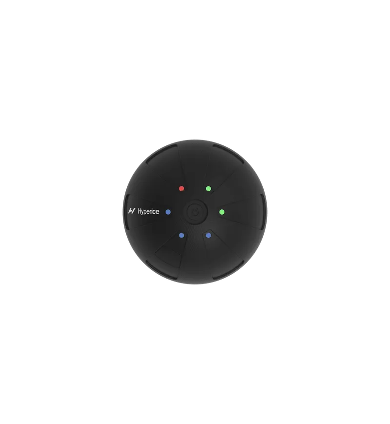 Hypersphere Go