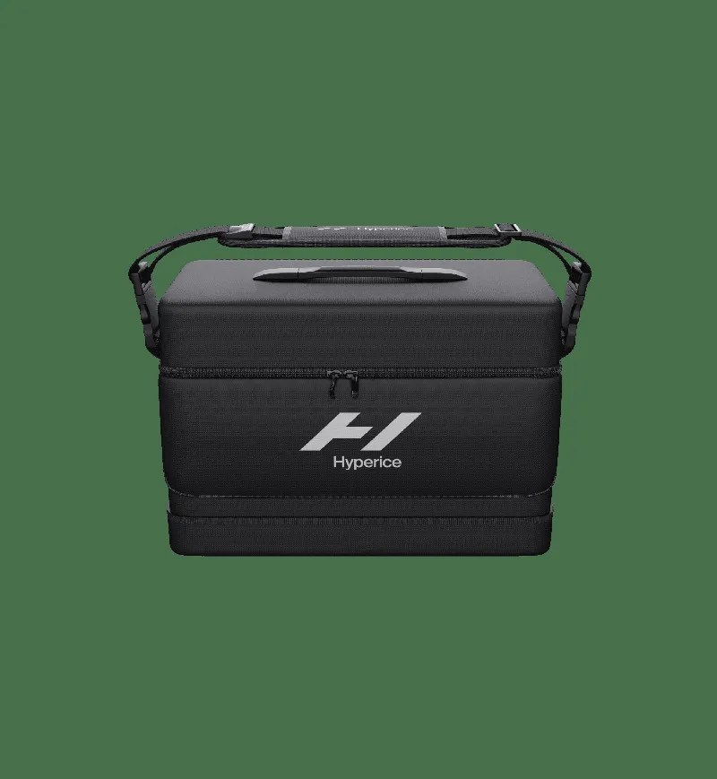 Normatec Carry Case