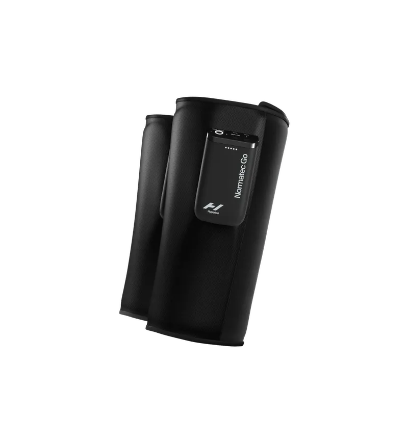 Normatec Go