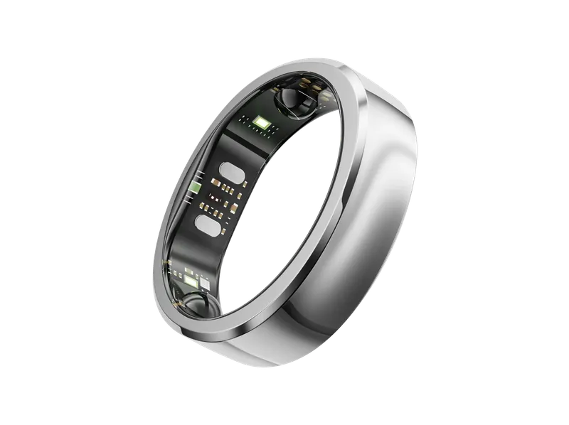 RingConn Gen 3