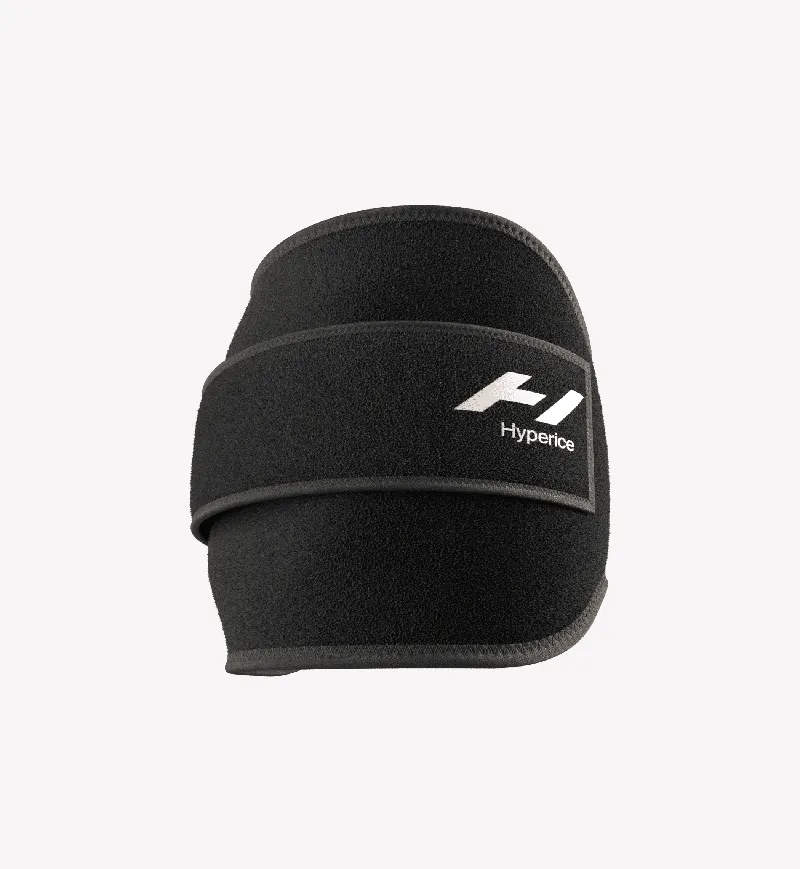 Venom 2 Back