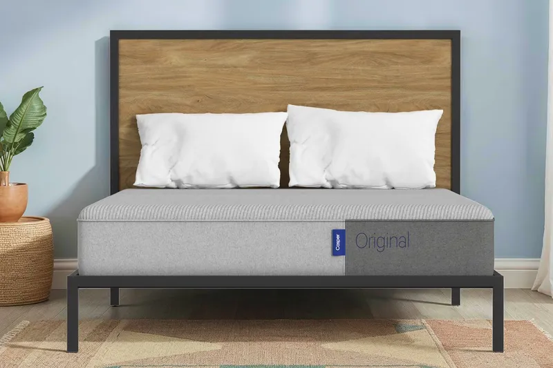 Casper Original Mattress