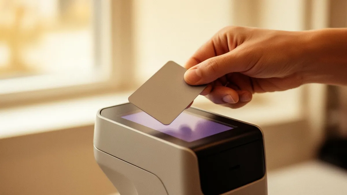 "Eligible" vs. "Approved": Why Your FSA Card Swipe Isn't the Finish Line