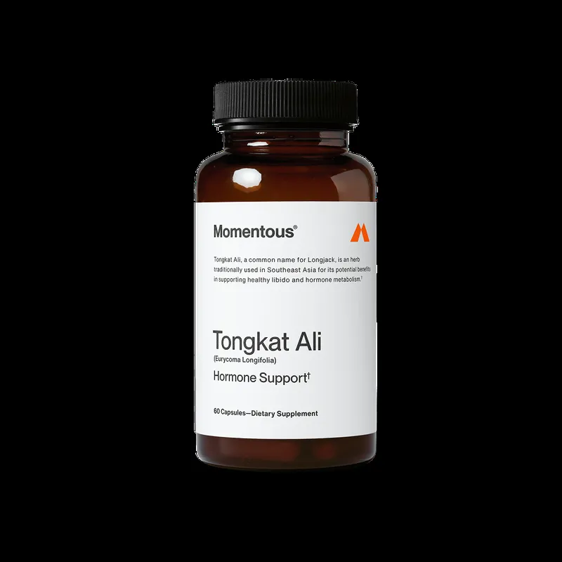 Tongkat Ali