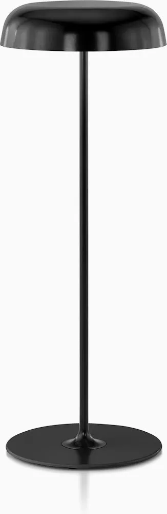 Ode Freestanding Floor Lamp