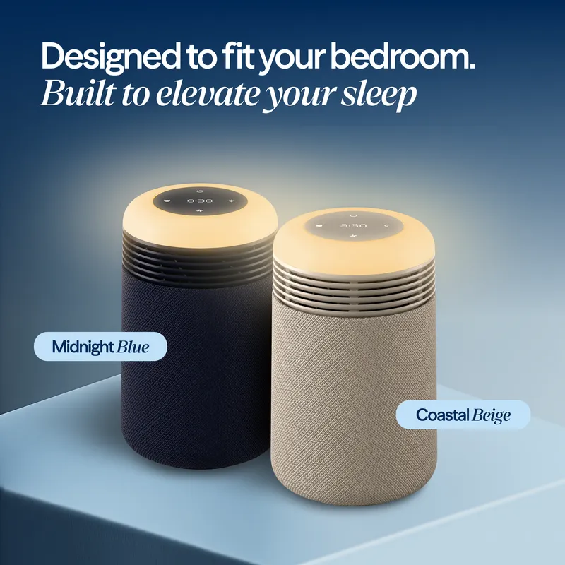 Sleep Athlete Bundle Medium