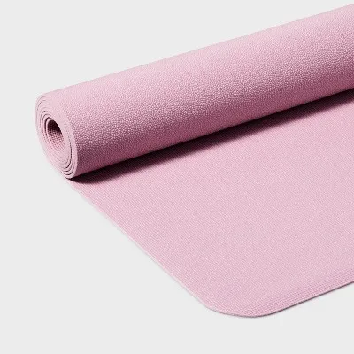 Essential 3mm Yoga Mat - All In Motion™