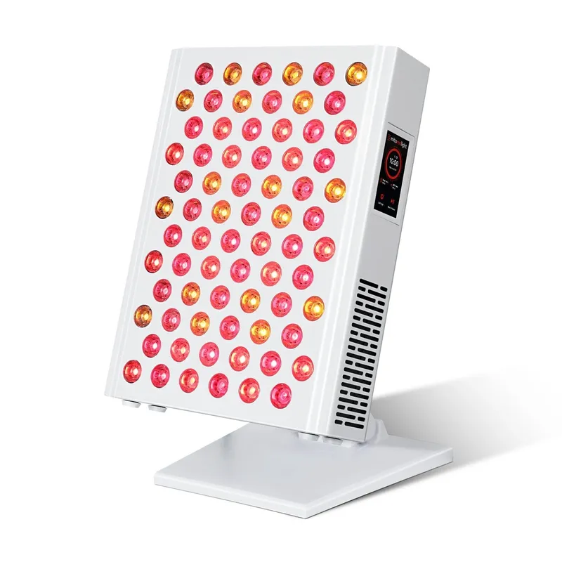 MitoADAPT 4.0 | Red Light Therapy Panel Series