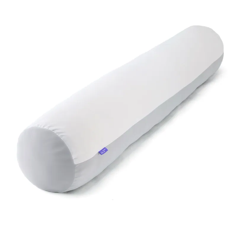 Jumbo Side Sleeper Body Pillow