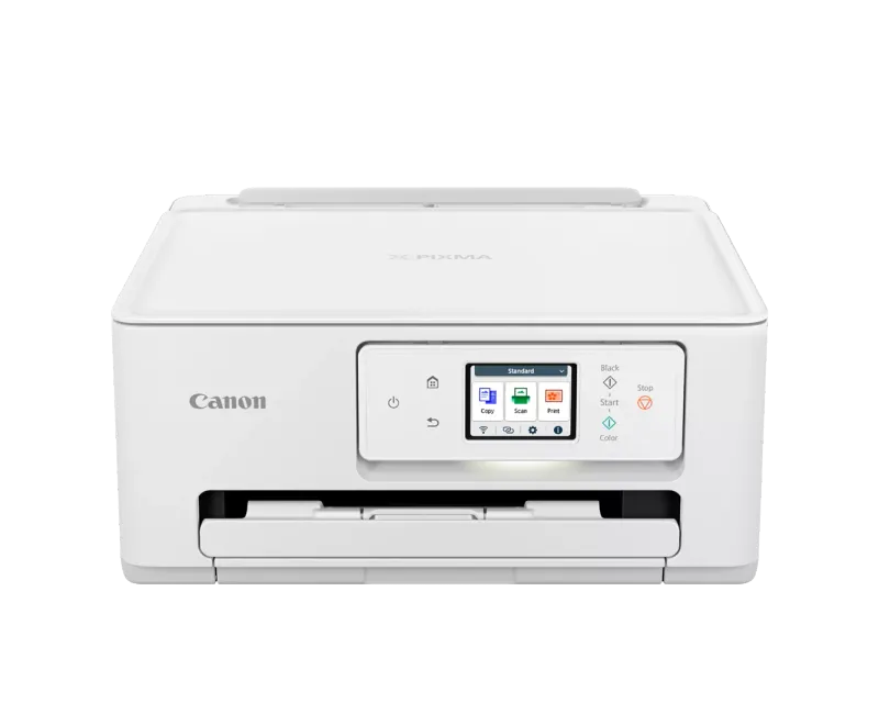 PIXMA TS7720 Wireless Home All-in-One Printer
