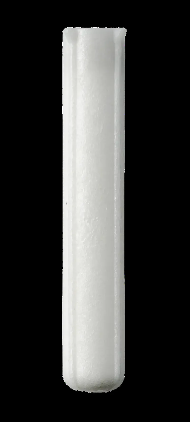 Carafe Tap Tank Floater Valve Kit