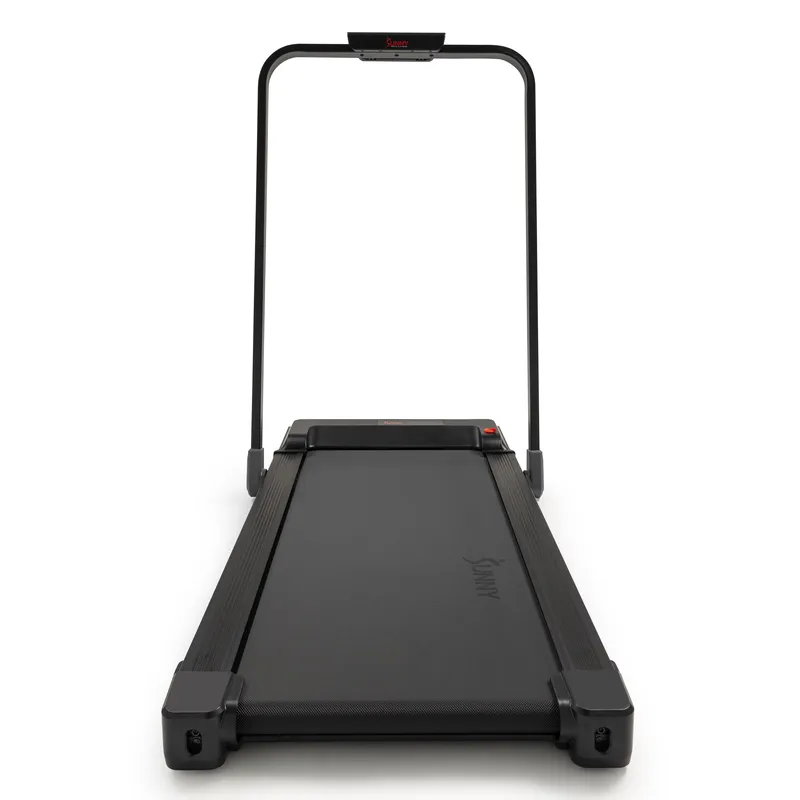 Smart TP20 Wi-Fi Treadmill