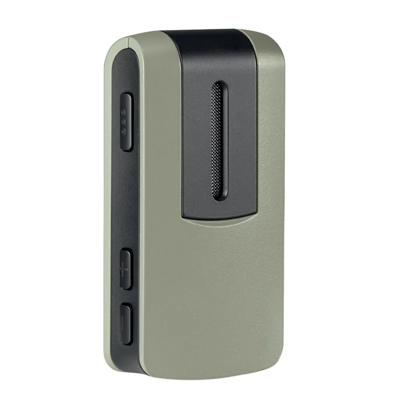 Rexton Smart Mic Remote Microphone
