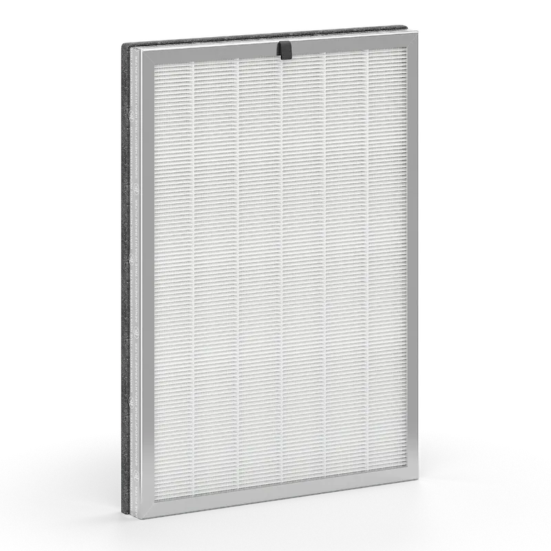 MA-45 Filter