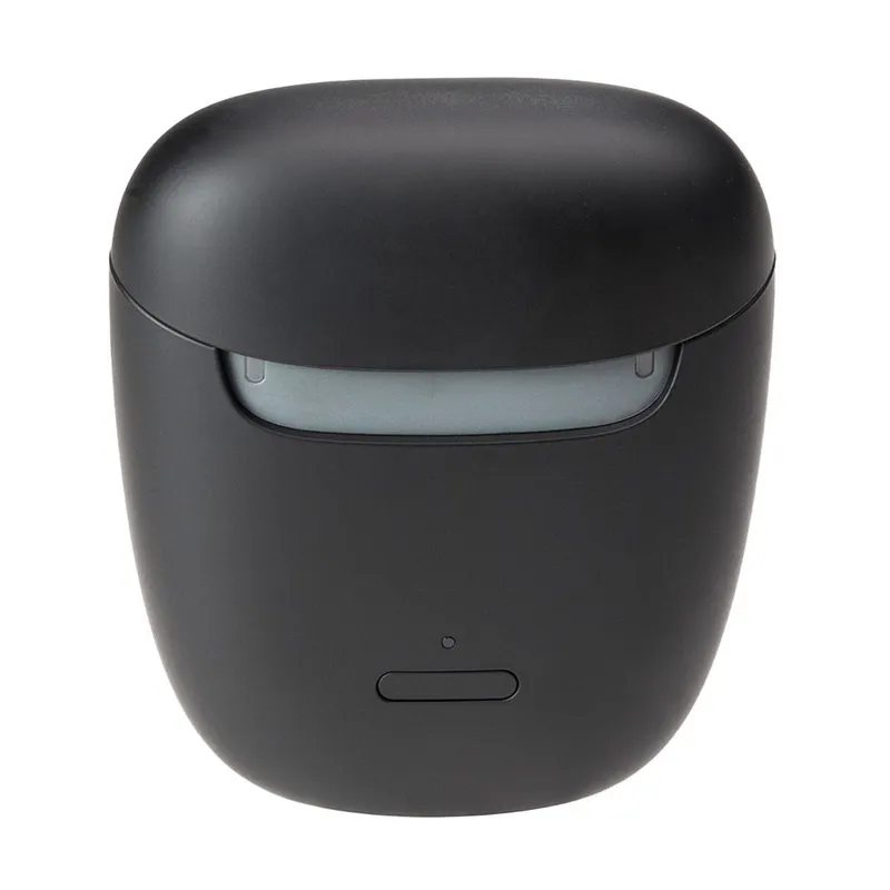 Rexton Travel Charger