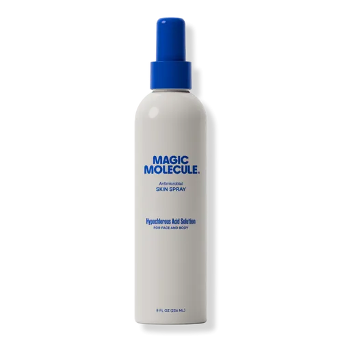 Magic Molecule Hypochlorous Acid Spray