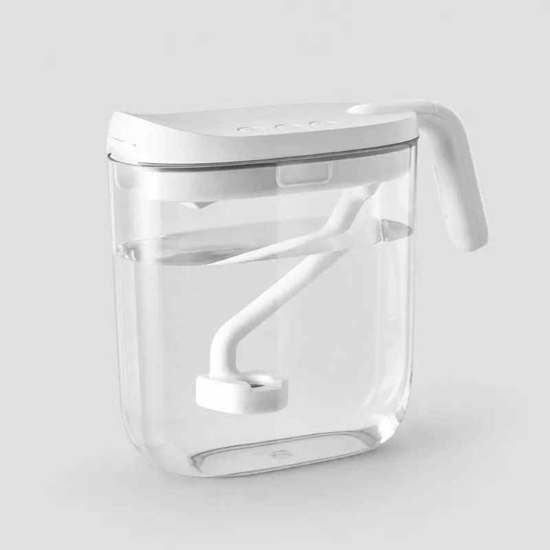 Oscillator for Carepod Mini MS021P (2023 Model)