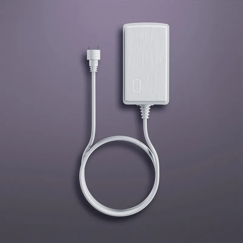 Elvie Rise Replacement Power Cord