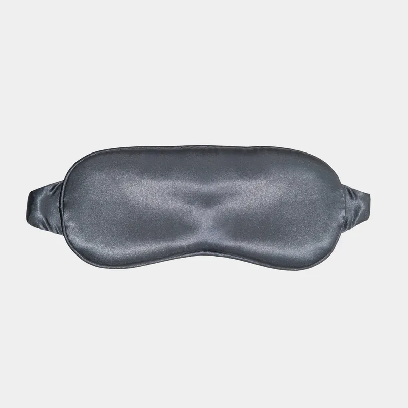 Sleep Mask