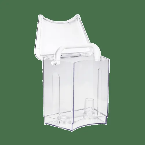 Classic Replacement Tap Water Tank