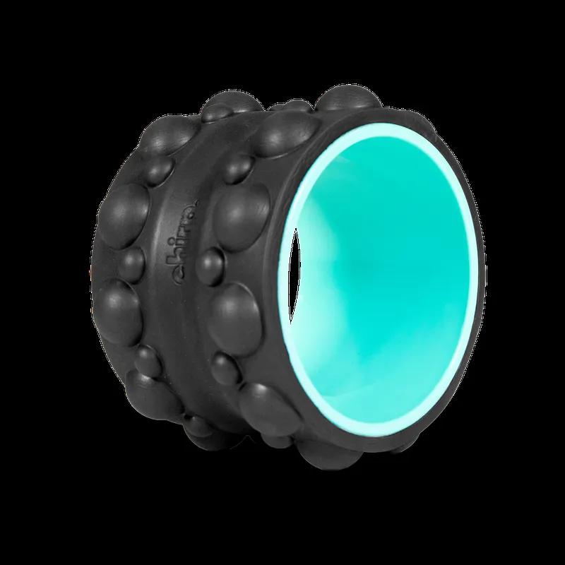 Chirp Wheel XR 6" Knot Kneader